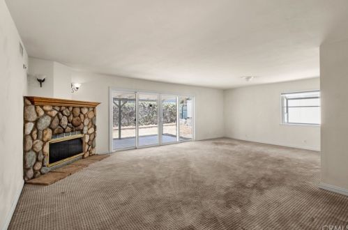 271 Capella Ave, La Habra CA  90631-2910 exterior