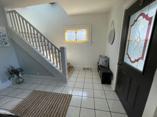 2306 Washington St, Manitowoc, WI 54220-4850