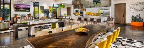 27495 125 Dr, Peoria AZ 85383-0363 exterior