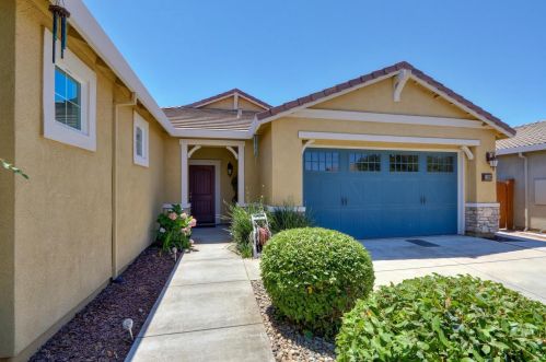 12350 El Portal Way, Rancho Cordova, CA 95742-7714