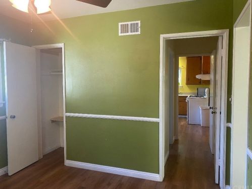 8010 Euclid Ave, Whittier CA  90602-2637 exterior