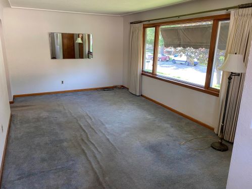 2921 Leonard St, La Crosse WI  54601-7972 exterior