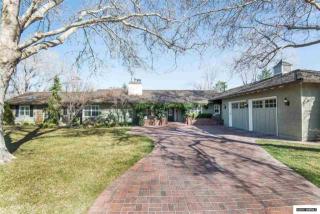 202 Southridge Dr, Reno, NV 89509-3253