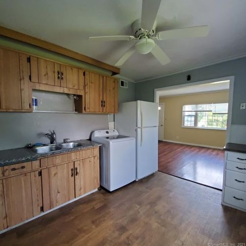 44 Ruth Rd, New Britain, CT 06053-1630