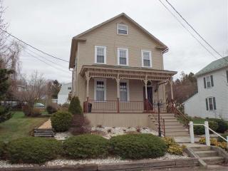 125 Gay St, Salisbury, PA