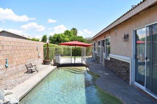 83776 Pacifica Sur, Indio, CA 92203-2649