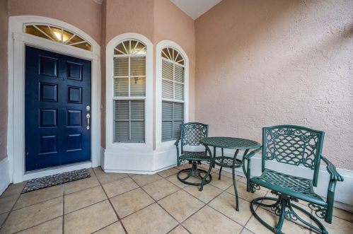 13309 Beechberry Dr, Riverview, FL 33579-7141