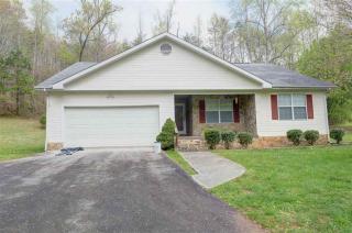 323 Ashley Ln, Dayton, TN 37321-5219