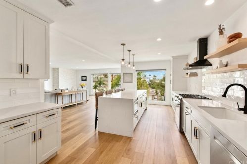 33821 Violet Lantern St, Dana Point CA  92629-2368 exterior