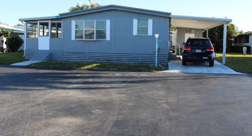 48017 Jaruco Bay, Boynton Beach, FL 33436-1953