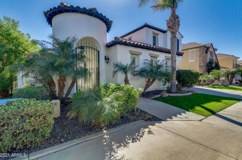 2381 Azalea Dr, Chandler, AZ 85286-2365