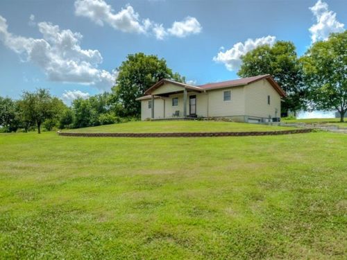 87 Nicole Rd, Lancaster, KY 40444-8234