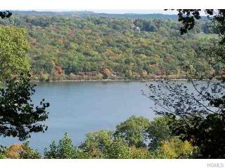 138 Bellevue Rd, Highland, NY 12528-1106