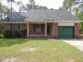 7123 Avila Dr, Fayetteville, NC 28314-5279