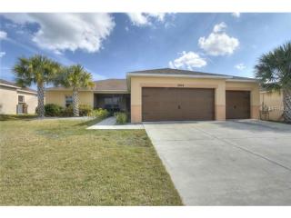 3604 Sail Harbor Dr, Kissimmee, FL 34746-1838