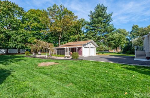 134 Camden Ave, South Plainfield NJ  07080-2002 exterior