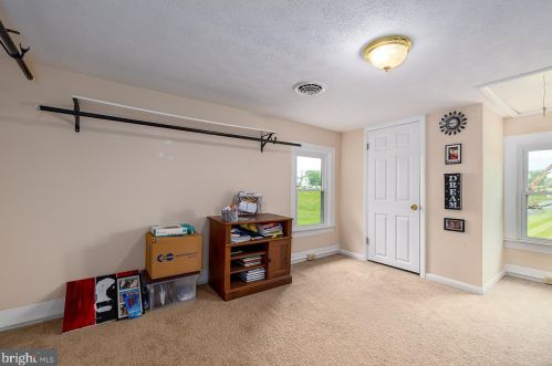 1654 Readus Rd, Edinburg VA  22824-2935 exterior