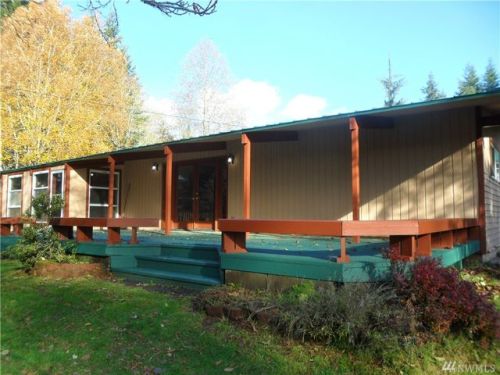 2456 Hoquiam Rd, Hoquiam, WA 98550-9114