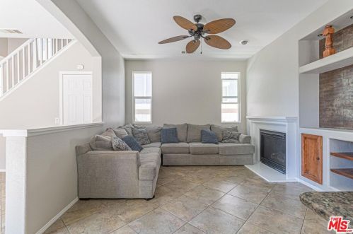 40226 Everett Way, Temecula CA  92591-4419 exterior