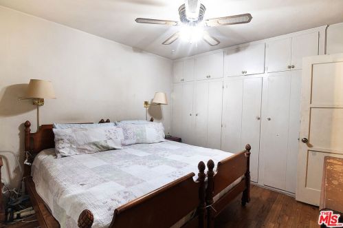 12525 Hatteras St, North Hollywood, CA 91607-1522