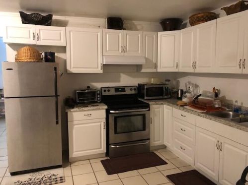 1138 Chorus Way, West Palm Beach, FL 33411-3102