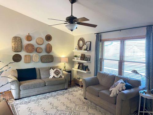 1600 Westwood Ave, Fond Du Lac WI  54937-1093 exterior