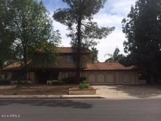 2319 Lobo Ave, Mesa, AZ 85202-6445