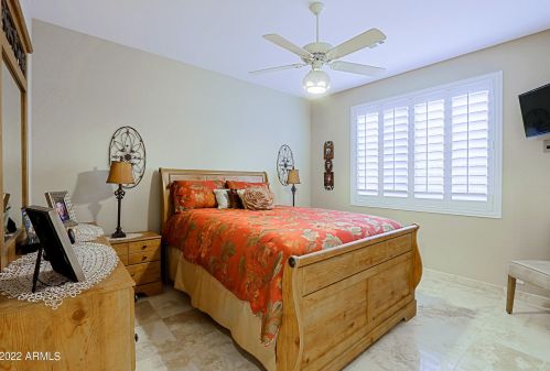 6860 Amber Sun Dr, Scottsdale AZ 85266-7034 exterior