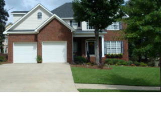 213 Providence Blvd, Macon, GA 31210-7552
