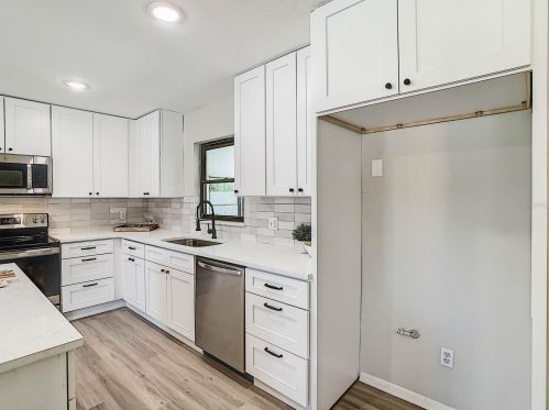 612 Pearl Rd, Casselberry FL  32708-3114 exterior