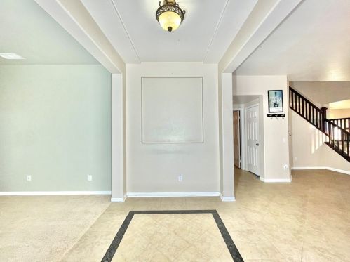 37245 Parkway Dr, Beaumont CA  92223-8104 exterior