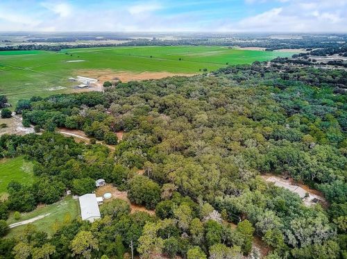 16542 Carlton Lake Rd, Wimauma FL  33598-6320 exterior