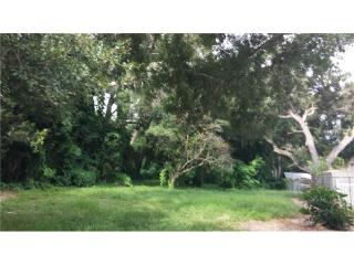 4041 Groveland Ave, Sarasota, FL 34231-7623