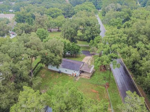 37330 Poinsettia Ave, Dade City, FL 33525-5225