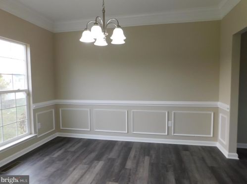 254 Christensen Way, Frederica DE  19946-2925 exterior