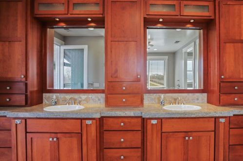 10817 Goldsborough Cir, Valley Home CA 95361-7649 exterior