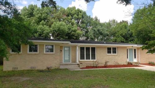 3891 Bayou Blvd, Pensacola, FL 32503-3379