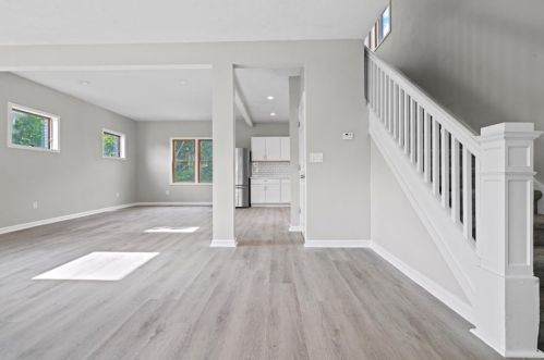 120 James St, Whitaker PA  15120-2714 exterior