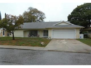 12110 Longstrap Ln, Port Richey, FL 34667-2647