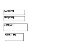 231 Newtonville Ave, Newton MA  02458-1828 floor plan