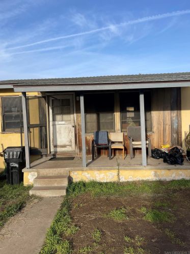 4842-46 Santa Cruz Ave, San Diego, CA 92107-3309