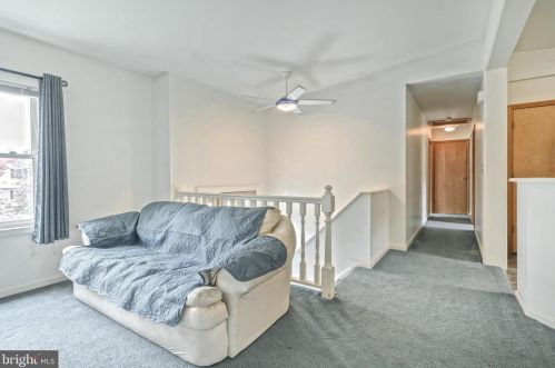 1137 Adams Rd, Longlevel, PA 17368-9220