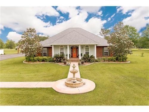 17434 Rising Fawn Rd, Montpelier, LA 70422-7415