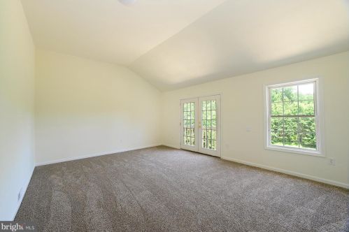 12921 Lighthouse Ln, Farmington DE  19950-5263 exterior