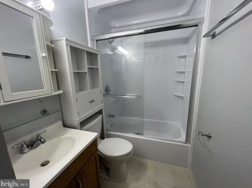 217 Colorado Trl, Browns Mills NJ 08015-5660 exterior