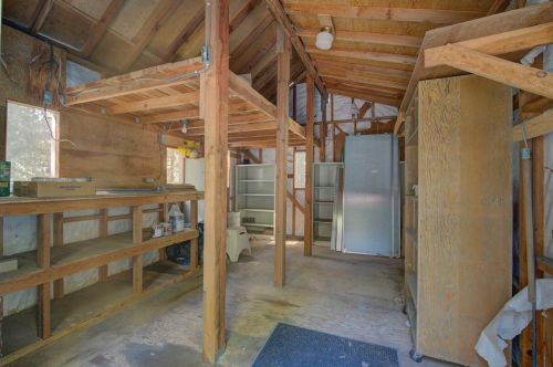 5020 Lode Stone Ct, Michigan Bluff CA  95631-9731 exterior