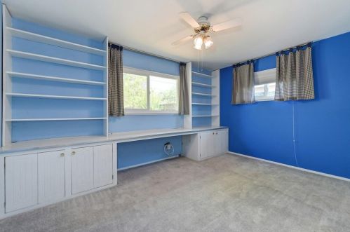 2621 Gilbert Way, Rancho Cordova CA  95670-3513 exterior