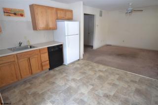 203 Main St, Millville NJ  08332-5351 exterior