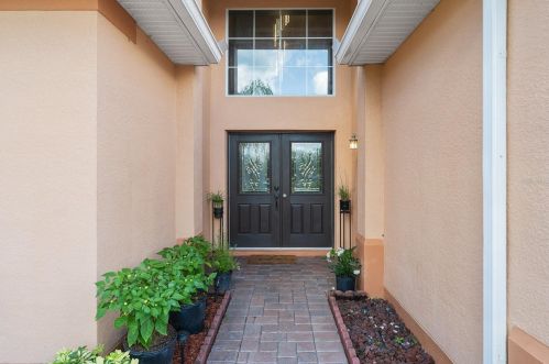 1980 Windward Oaks Ct, Kissimmee, FL 34746-2832