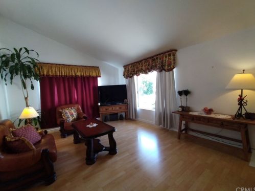 5315 Barranca Ave, Covina CA  91723-2757 exterior